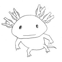 舘丸 淳司(だてまる あつし) (@toda_atsu2003) 's Twitter Profile Photo