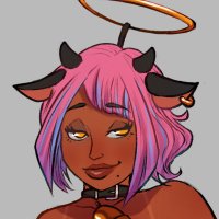 🔞 Mai_Arti (@mai_arti) 's Twitter Profile Photo
