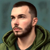 Hayce (@hhayce_) 's Twitter Profile Photo Hayce (@hhayce_) 's Twitter Profile Photo