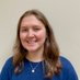 Jemima Brimacombe (@jemimabrimacom1) Twitter profile photo Jemima Brimacombe (@jemimabrimacom1) Twitter profile photo