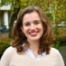 Noortje Flink (@noortjeflink) Twitter profile photo Noortje Flink (@noortjeflink) Twitter profile photo