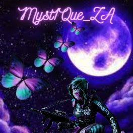 💜Mystique💜 aka Lanzel

💜Growing in Faith, Journal with me book by book series on Tiktok 💜