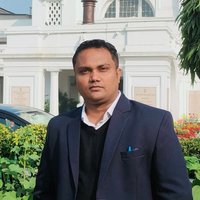 Prafful Kumar Singh 🪙(@praffulksingh) 's Twitter Profile Photo