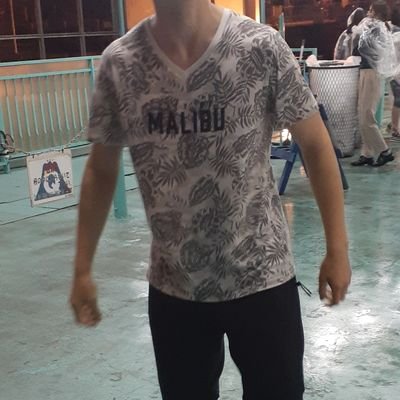 hideki927's profile picture. エロ垢です。 見せ合いっこ募集です。  成人込です〜