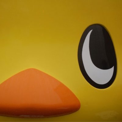 うほてつさんのプロフィール画像