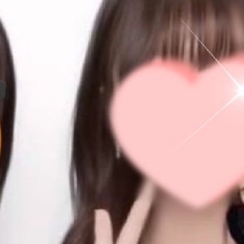 18_nyanpi's profile picture. 喪女一直線