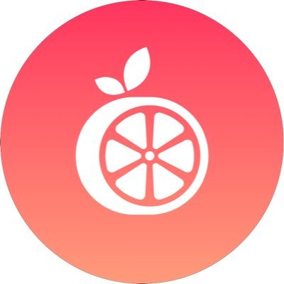 🍊 The first infinitely extensible DEX built on Oasis. Follow us here https://t.co/vytDSBXtSz