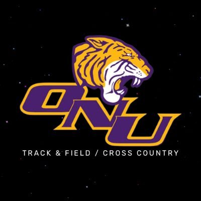 ONU XC/Track & Field