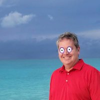 M Gump (@groundcontrol86) 's Twitter Profile