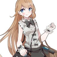 ひま🖥OLトレーダー (@hima_forex) 's Twitter Profile