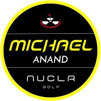 Michael Anand (@nuclrgolfwx) 's Twitter Profile Photo Michael Anand (@nuclrgolfwx) 's Twitter Profile Photo