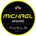 Michael Anand (@NUCLRGOLFWX) Twitter profile photo