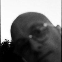 Vidda (@viavidda) 's Twitter Profile