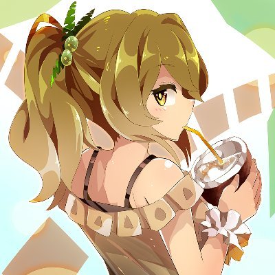 ゴールドEAをオープンチャットにて無料配布中🆓設置サポート・運用方法サポートもありますので、初心者さん🔰でも安心して稼働できます💁✨必要な資金はEAを運用する時の口座に入れる資金のみ🖥詳しくはオープンチャットに記載してありますので、お気軽にご参加ください👍🏻↓