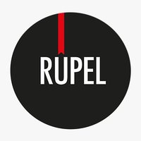 Weşanên Rûpel(@WesanenRupel) 's Twitter Profile Photo