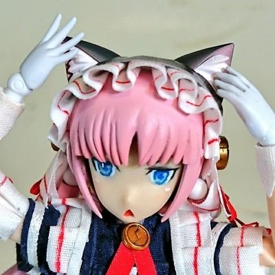 シュテルさんのプロフィール画像