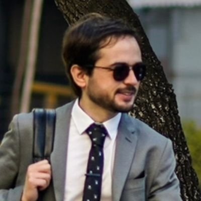 javierrozasg's profile picture. Abogado de la Universidad de Chile. Trabaja en Corral y García Abogados. Liberal Clásico. Conduce Javier sin Censura en Espacio Liberal