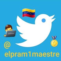 Hector Mst(@Elpram1maestre) 's Twitter Profile Photo