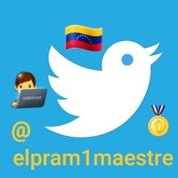Hector Mst (@elpram1maestre) 's Twitter Profile Photo Hector Mst (@elpram1maestre) 's Twitter Profile Photo