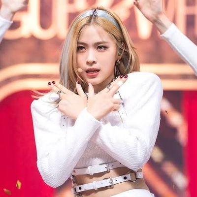 danieldsb23's profile picture. Bosconian | Pascian | IG: danieldsb23, LinkedIn: https://t.co/Lv48pMbI4u