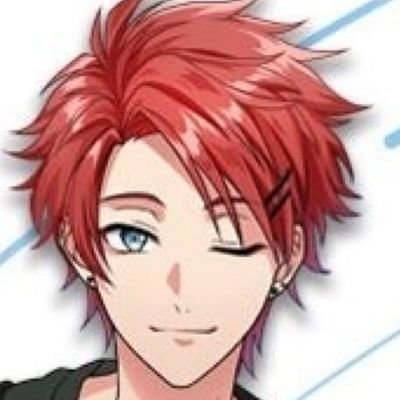 콧병さんのプロフィール画像