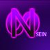 SEIN🦕 (@daydreamsein) Twitter profile photo SEIN🦕 (@daydreamsein) Twitter profile photo