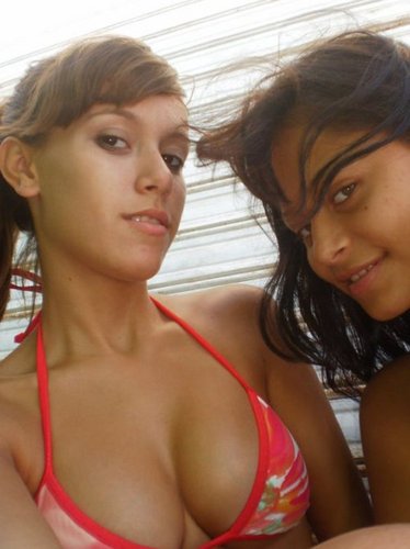 ericsoo's profile picture. 