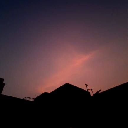 karthikaya_'s profile picture. 