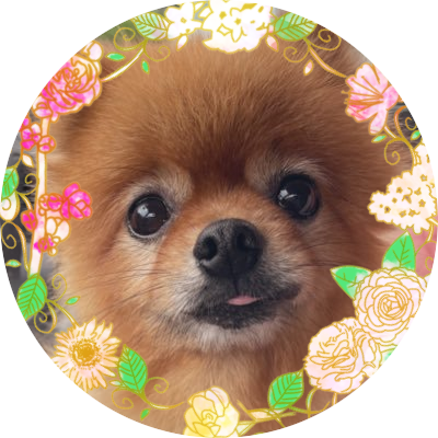 やづきさんのプロフィール画像