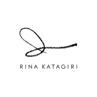RINA KATAGIRIさんのプロフィール画像