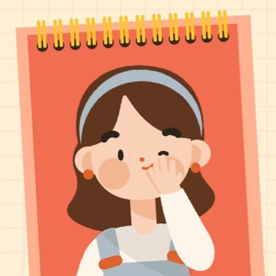 hello, i am may ☀️ your iska commissioner 🧏🏻♀️ i am a campus journalist, feature writer, academic achiever, 3rd year with 1.11 gwa 📝 catered 120+ comms 🚀
