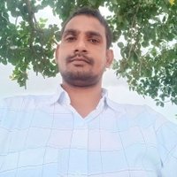 Saiyadimran Hussain /TET/ (@saiyadimranh) 's Twitter Profile