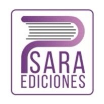 Queremos ser parte de tus aprendizajes. Editamos psicología contextual en español.

Editorial de @itacaformacion

#HacemosPsicología