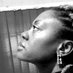 JoyBassie (@joybassie412) Twitter profile photo JoyBassie (@joybassie412) Twitter profile photo