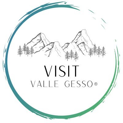 Ente no-profit per la promozione turistica sostenibile in Valle Gesso attraverso la cooperazione giovanile