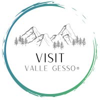 Associazione Culturale Visit Valle Gesso®(@VisitValleGesso) 's Twitter Profile Photo