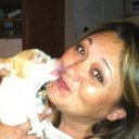 Kathy Nobles - @noblesk - Twitter