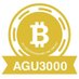 altcoinxbtc #BTC (@altcoinxbtc) Twitter profile photo