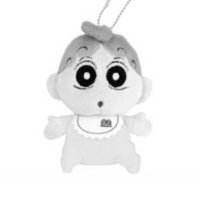 ひまちゃん (@m5po0f) 's Twitter Profile