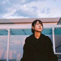藍谷凪|aitani nagi (@aitani_nagi) 's Twitter Profile Photo 藍谷凪|aitani nagi (@aitani_nagi) 's Twitter Profile Photo