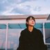 藍谷凪|aitani nagi (@aitani_nagi) Twitter profile photo 藍谷凪|aitani nagi (@aitani_nagi) Twitter profile photo