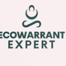 eCo_warrant's profile picture. Welcome! What customers want now, above all, is choice: where and how they shop, how they view products, how they decide among alternatives.