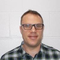 Bill Snelling (@bill_snelling) 's Twitter Profile