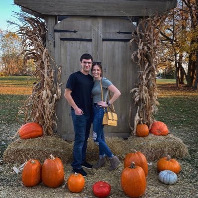 Alivia_Lewisss's profile picture. UA ‘25 // tOSU ‘23 // Future speech language pathologist 💕