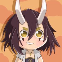 Jojo's Friends • ᴗ • (@jojofriends_nft) 's Twitter Profile Photo Jojo's Friends • ᴗ • (@jojofriends_nft) 's Twitter Profile Photo