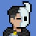 Ritto (@srritto) Twitter profile photo Ritto (@srritto) Twitter profile photo
