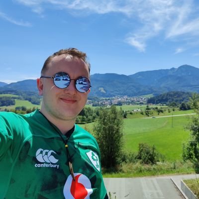 sharkeytrombone's profile picture. Ireland 🇮🇪
Dublin 📌

                       Tenor and Bass Trombonist 🎵