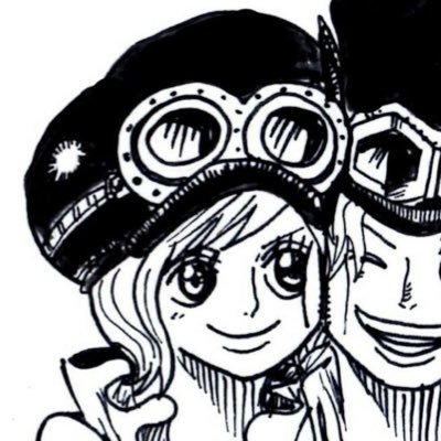 confusednami's profile picture. hi