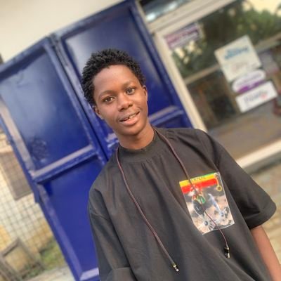 Pius_dhyce's profile picture. Just say I'm a bad boy👹 from a very good💦 home