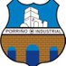 Porriño Industrial FC (@porrinoindcf) Twitter profile photo Porriño Industrial FC (@porrinoindcf) Twitter profile photo